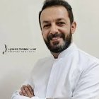 HERBERT RESENDE VALE