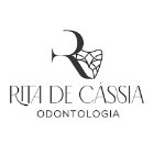 ODONTOLOGIA RITA DE CÁSSIA 