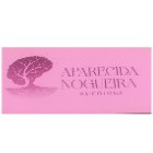 APARECIDA NOGUEIRA DE CARVALHO  