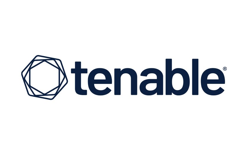 Tenable 