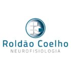 CLINICA DE NEUROFISIOLOGIA ROLDÃO COELHO