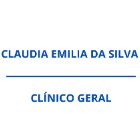 CLAUDIA EMILIA DA SILVA 