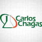 LABORATORIO ANÁLISES CLINICAS CARLOS CHAGAS