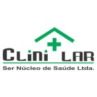 CLINILAR - SER NUCLEO DE SAUDE