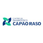 Centro de Diagnostico Capão Raso