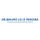 MAURO LELIS TEIXEIRA