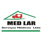 MED LAR- SERVIÇOS MÉDICOS LTDA