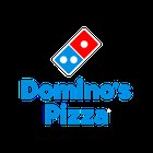 Domino's