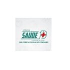 CLINICA SAUDE 10