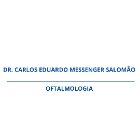CARLOS EDUARDO MESSENGER SALOMÃO 