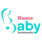 Home Baby Acessoria