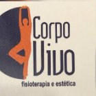 CLÍNICA CORPO VIVO 