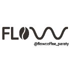 Flow coffee Paraty