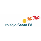 COLÉGIO SANTA FÉ