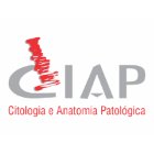 LABORATORIO CIAP 
