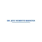 JOSE ROBERTO BARBOSA