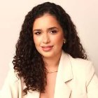 FERNANDA SIRINEU CENTRO DE ESTÉTICA