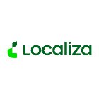 Localiza 