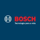 Bosch Ferramentas