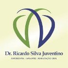 RICARDO SILVA JUVENTINO