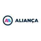 Alianca América