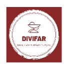 DIVIFAR
