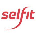 Selfit Academias