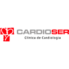 CARDIOSER