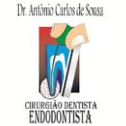 ANTONIO CARLOS DE SOUSA 