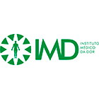 Instituto Médico da Dor - IMD