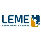 LABORATÓRIO LEME