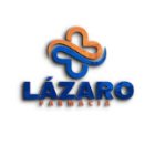 FARMACIA DO LAZARO