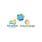 COMPANHIA THERMAS DO RIO QUENTE