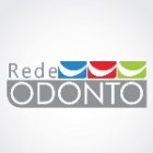 Rede Odonto Madureira 