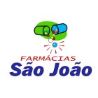 Farmácias São João