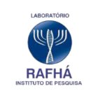 LABORATORIO YOVA RAFINHA INSTITUTO DE PESQUISA 