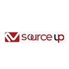 SOURCE UP – SOLUÇÕES DIGITAIS