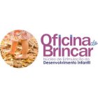 OFICINA DO BRINCAR