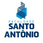 Faculdade Santo Antonio - Coop