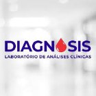 LABORATÓRIO DIAGNOSIS