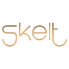 Skelt