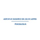 ADRIANA NASARIO DA SILVA LOPES
