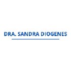 SANDRA DIOGENES