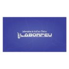 LABORATÓRIO LABORPEU