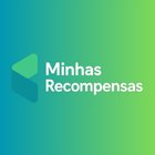 Minhas Recompensas