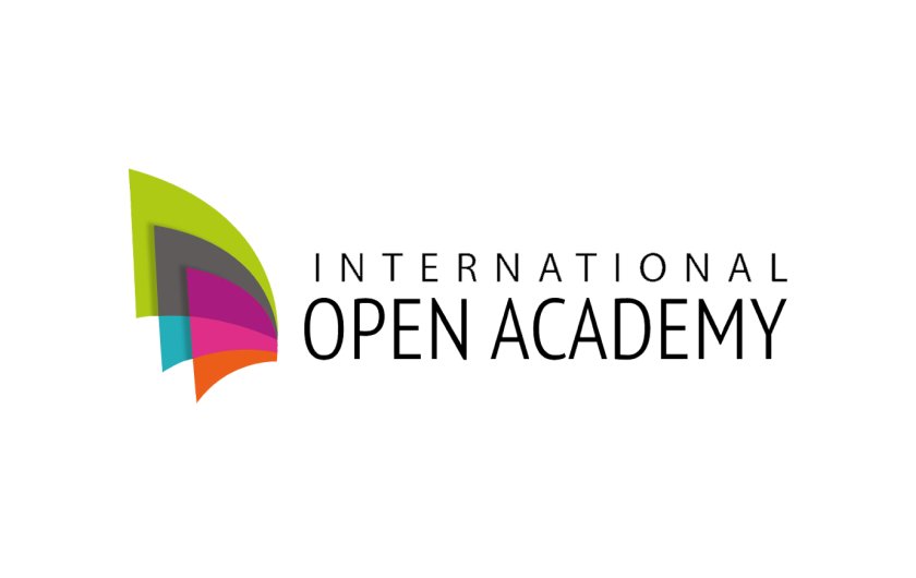 International Open Academy