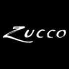 Restaurantes Zucco