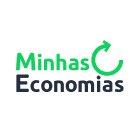 Vale Mobi - Minhas Economias
