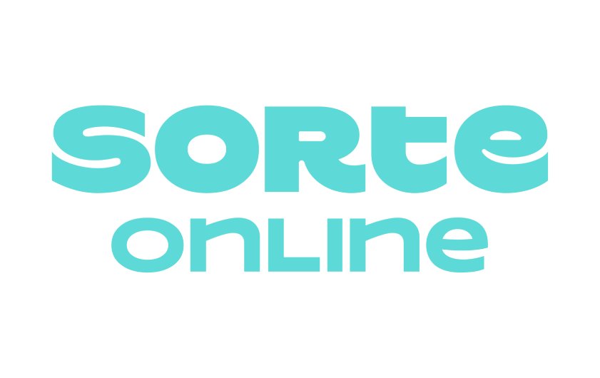 Sorte Online