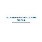CARLOS EDUARDO SOARES PEREIRA